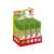 tesa STICK glue sticks, 12 pack, 40g each, eco-friendly, 100% recycled plastic, washable