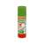 tesa STICK glue stick, 40g, eco-friendly, 100% recycled plastic, washable