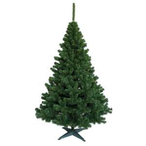 <product_name>Tűlevelű műfenyő, műfenyő karácsonyra - Karácsony