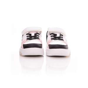 Dorko lány sneaker cipő easy k 50793313 Dorko Utcai - sport gyerekcipő
