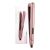 ENCHEN Enrollor 2-in-1 hair straightener and curler 47106260