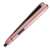 ENCHEN Enrollor 2-in-1 hair straightener and curler, rose gold, hair styling tool