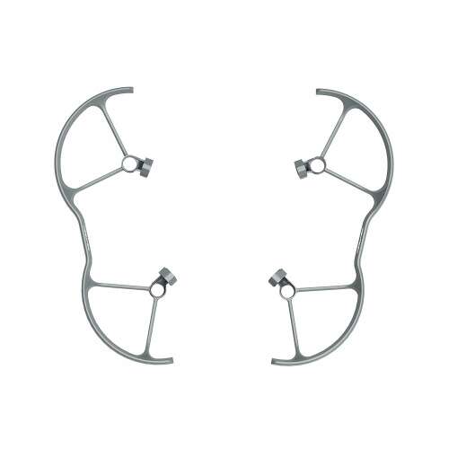 PGYTECH P-30A-040 propeller guards for DJI Mini 3 Pro drone
