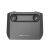 PGYTECH DJI RC Remote Controller Protective Cover