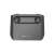 PGYTECH P-30A-060 Protective Cover for DJI RC Remote Controller