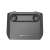 PGYTECH P-30A-060 Protective Cover for DJI RC Remote Controller