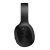 Edifier W600BT Bluetooth Headphones, Black 86748551