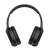 Edifier W600BT Bluetooth Fejhallgató, elülső nézet