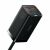 Baseus GaN3 Pro wall charger 2xUSB-C + 2xUSB, 100W (black) 78846815