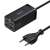 Baseus GaN3 Pro wall charger 2xUSB-C + 2xUSB, 100W (black) 78846815