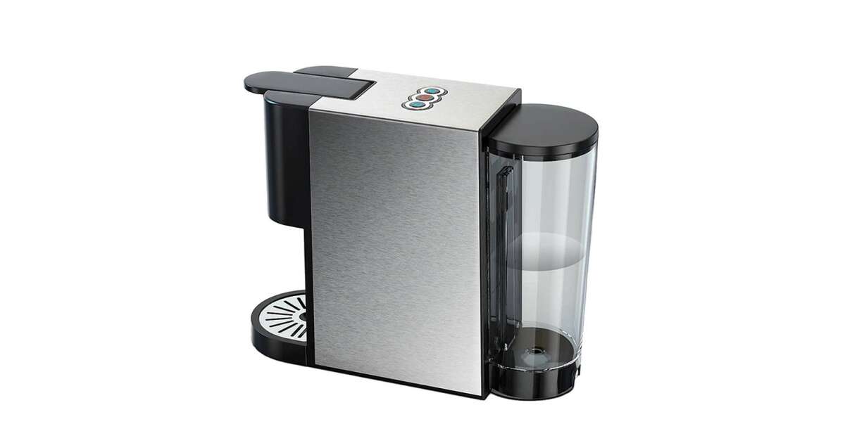 https://i.pepita.hu/images/product/3523694/hibrew-h3a-4-in-1-capsule-coffee-maker-black-grey_47088970_1200x630.jpg