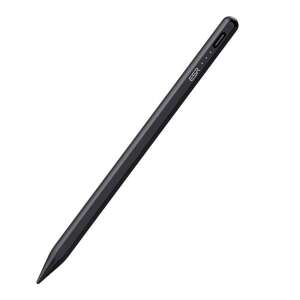Aktiver Eingabestift ESR Digital Pencil für iPad / Pro / Air / Mini (schwarz) 47089993 Touchscreen Stifte