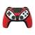 iPega Spiderman PG-4012 Drahtloser Controller für PS4 (rot) 47091281