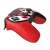 iPega Spiderman PG-4012 Drahtloser Controller für PS4 (rot) 47091281