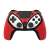 iPega Spiderman PG-4012 Drahtloser Controller für PS4 (rot) 47091281