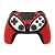 iPega Spiderman PG-4012 Drahtloser Controller für PS4 (rot) 47091281