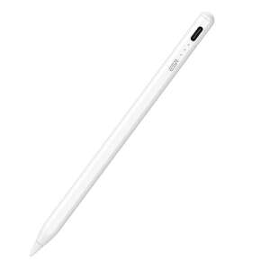 Aktiver Eingabestift ESR Digital Pencil für iPad / Pro / Air / Mini (weiß) 47091301 Touchscreen Stifte