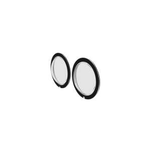 Insta360 X3 Protecție autocolantă pentru lentile Insta360 X3 48487867 Accesorii pentru camere de acțiune