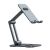 Baseus Biaxial stand holder for tablet (grey) 47091907