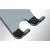 Baseus Biaxial stand holder for tablet (grey) 47091907