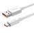 Baseus USB-C na USB Kabel, Bijeli