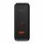 Baseus CCGP090201 GaN Wall charger USB-C + USB 100W 1m #black 47092063