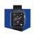 Samsung Watch Active2 44mm - 3mk Watch Protection™ v. ARC+ screen protector 47094839