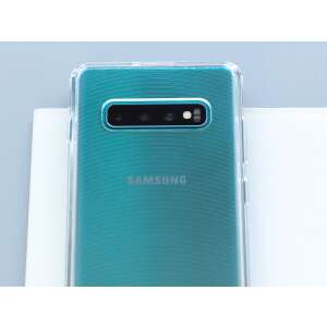 Protecție lentilă cameră Samsung Galaxy A71 4G, 3mk Lens Protection™ sticlă temperată - 3MK Folii protecție