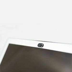 3mk PrivacySlider™ Camera Cover 134014251 - 3MK Screen Protector