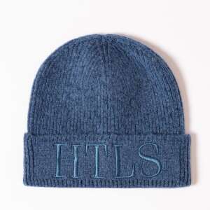 Heavy Tools Priella Női Kötött Sapka 49838145 - Heavy Tools