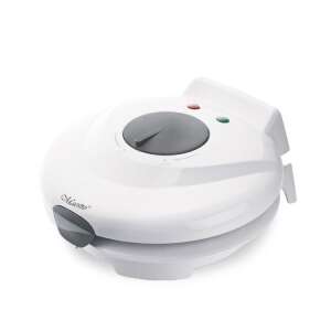 Maestro MR-716 Aparat za vafle i kornete za sladoled - Stolni roštilj i Aparat za vafle