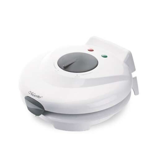 Maestro MR-716 Aparat za vafle i kornete za sladoled