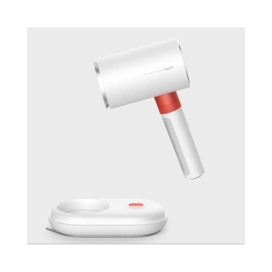 Xiaomi Deerma HS200 2 az 1-ben ruhagőzölő
