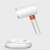 Xiaomi Deerma HS200 2 in 1 handheld garment steamer