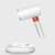 Xiaomi Deerma HS200 2 in 1 handheld garment steamer