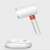 Xiaomi Deerma HS200 2 in 1 handheld garment steamer