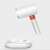 Xiaomi Deerma HS200 2 in 1 handheld garment steamer