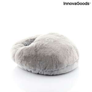 InnovaGoods Elewa 2 v 1 USB elektrický ohrievač nôh - Zariadenie na udržanie zdravia