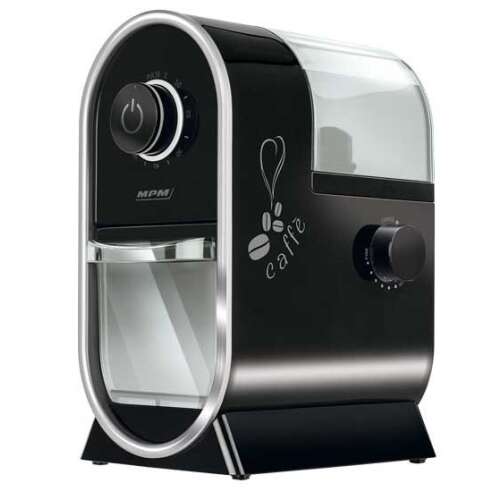 Mlynček na kávu MPM MMK-05