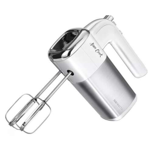 Sam Cook PSC-90-W kézimixer 47120657