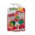 Pokémon Hawlucha Akció Figura - 5 cm csomagolásban