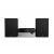 Philips TAM4205/12 Microsistem HiFi negru/argintiu 47123744