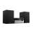 Sistem radio Philips TAM4205/12 DAB+ cu difuzoare