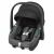 Maxi-Cosi CabrioFix S i-Size car seat, gray