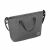 Maxi-Cosi Zelia S Trio diaper bag, gray