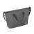 Maxi-Cosi Zelia S Trio stroller changing bag