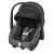 Maxi-Cosi CabrioFix S i-Size car seat, gray
