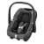Maxi-Cosi CabrioFix S i-Size car seat, gray