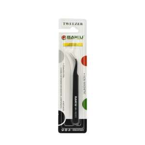 Baku BK-15 ESD Tweezers 47124529 - Mobile phone repair kit
