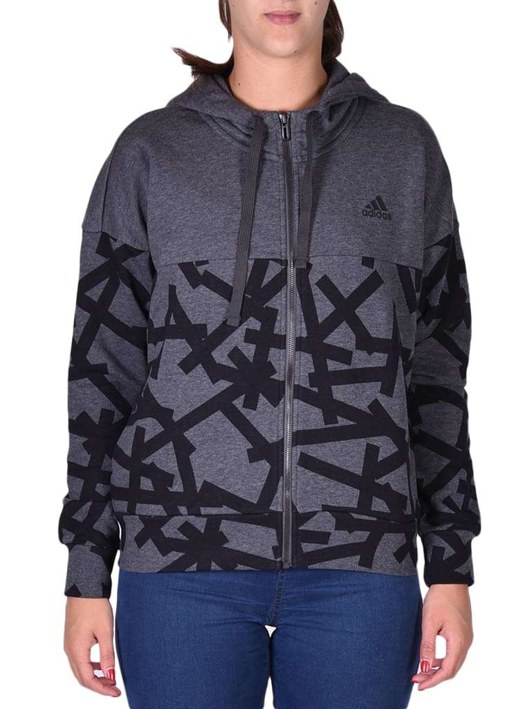 adidas aop hoodie